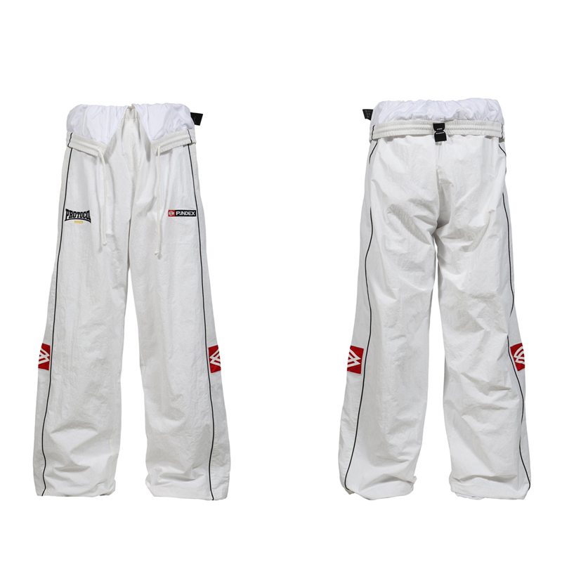 Streetwear Brand China - New High End Streetwear Brand Men's