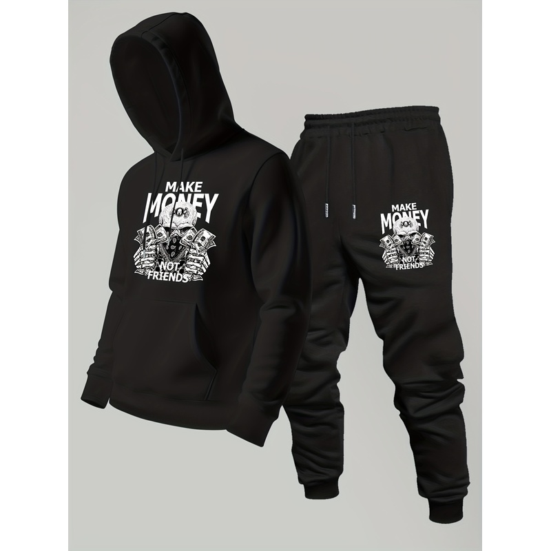 Streetwear Brand China - Streetwear Brand Sports Shirt Lightweight Hooded