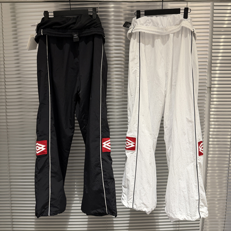 New High End Streetwear Brand  - Streetwear Brand China 评论和价格