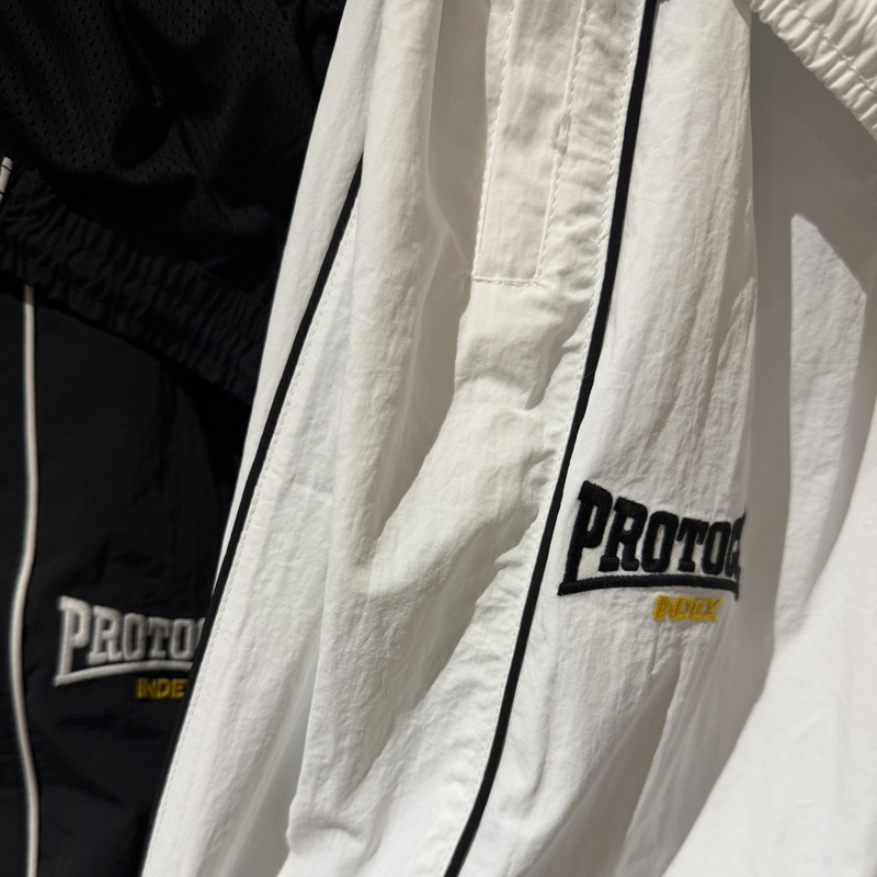 New High End Streetwear Brand  - Streetwear Brand China 评论和价格