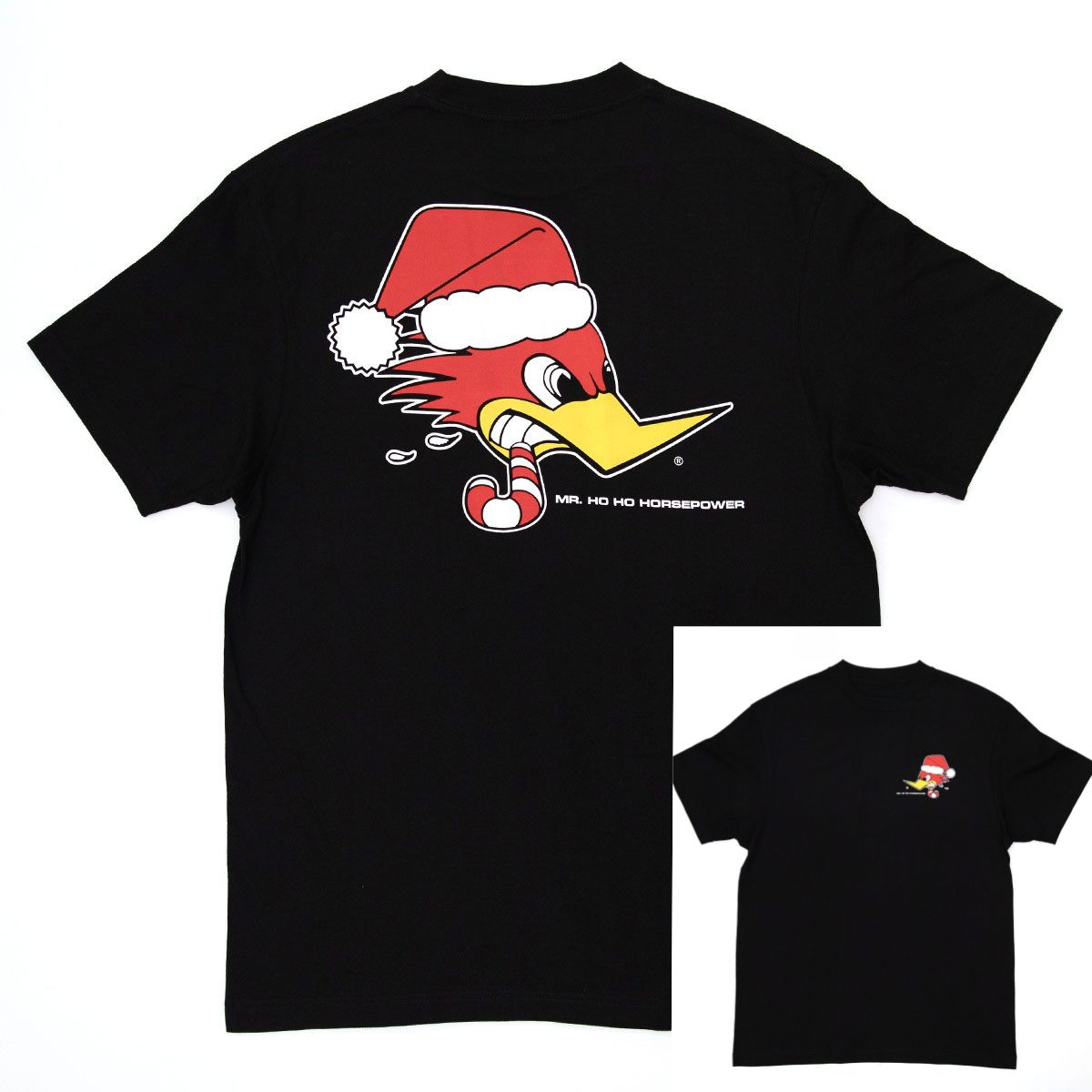 Holiday Logo Classic Racing Ca - Streetwear Brand Logos 评论和价格