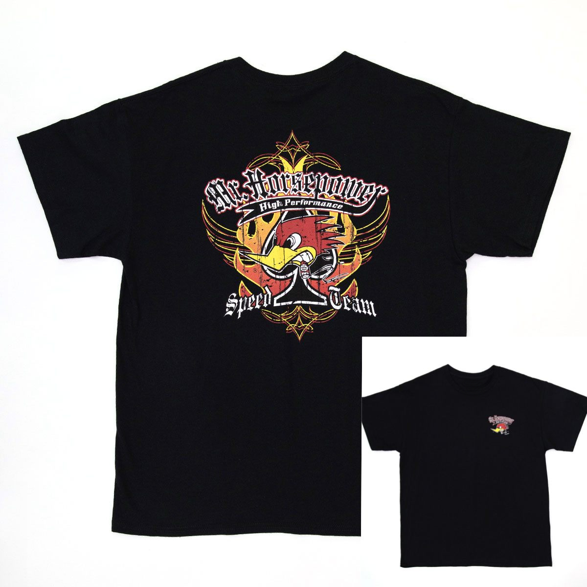 Holiday Logo Classic Racing Ca - Streetwear Brand Logos 评论和价格
