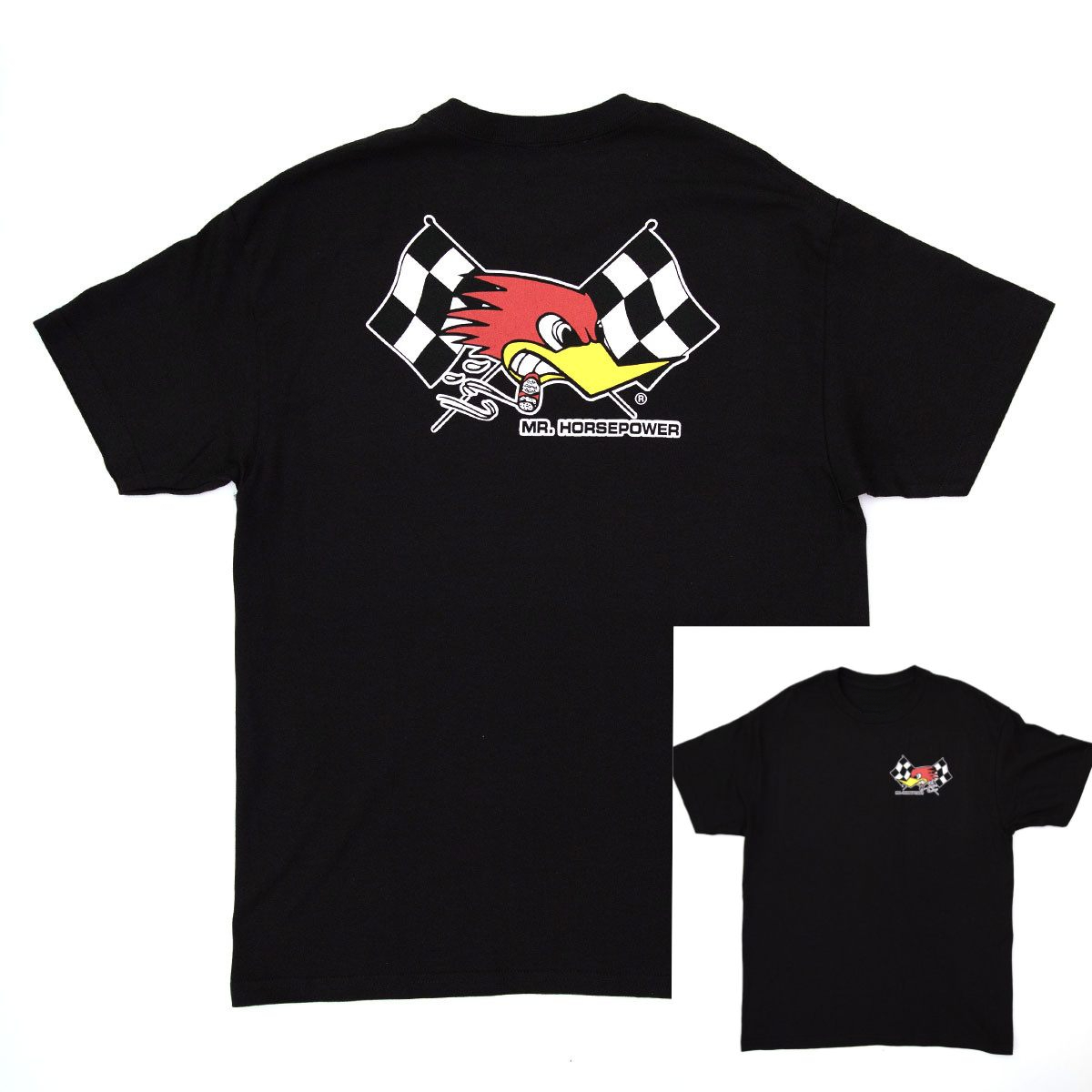 Holiday Logo Classic Racing Ca - Streetwear Brand Logos 评论和价格