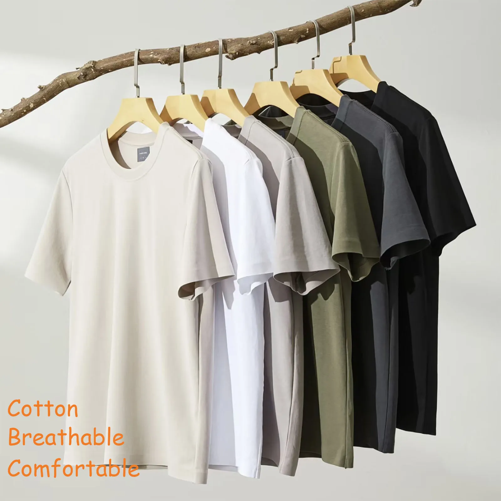 Brand new and unopened Naoya I - Streetwear Brand China 评论和价格