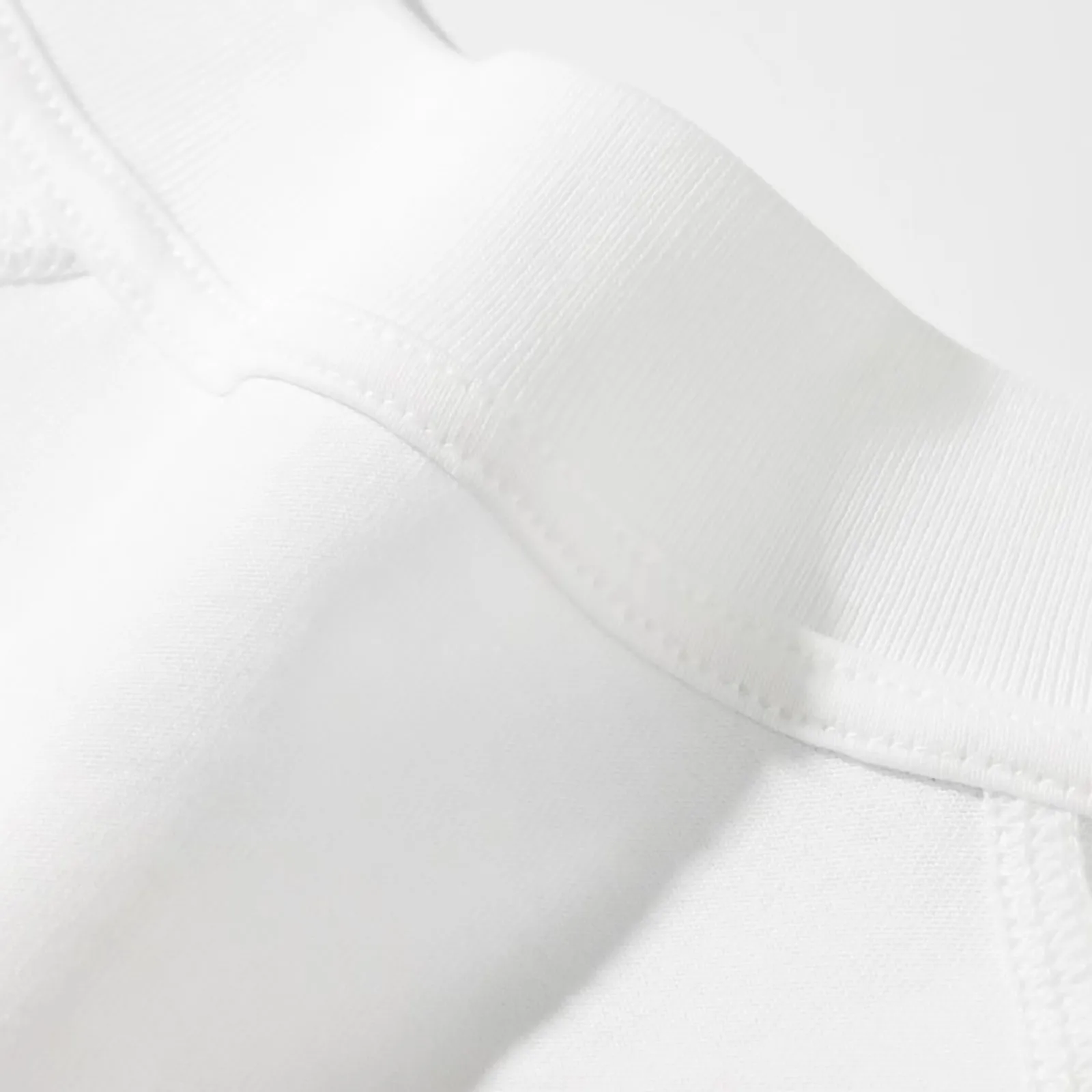 Brand new and unopened Naoya I - Streetwear Brand China 评论和价格