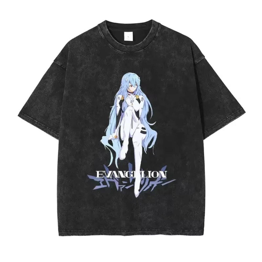 Oversized Men's T Shirts  Clot - Streetwear Brand Japan 评论和价格