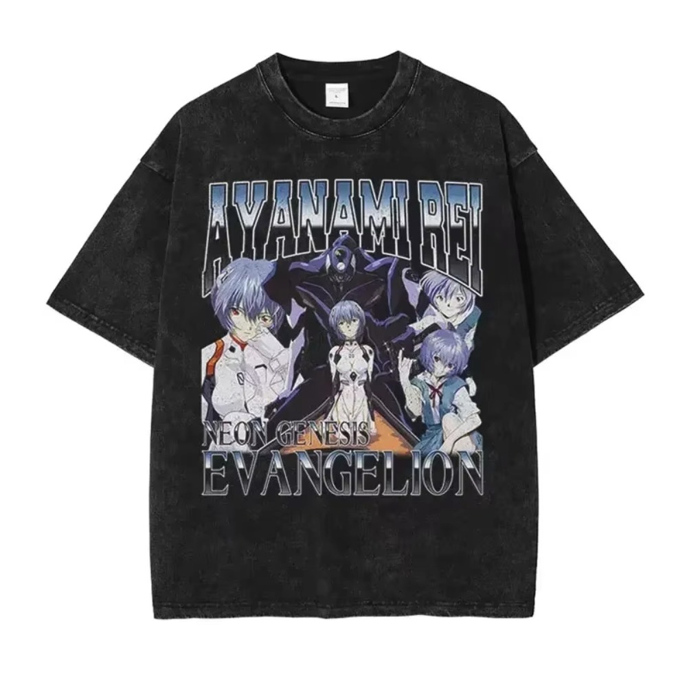 Oversized Men's T Shirts  Clot - Streetwear Brand Japan 评论和价格