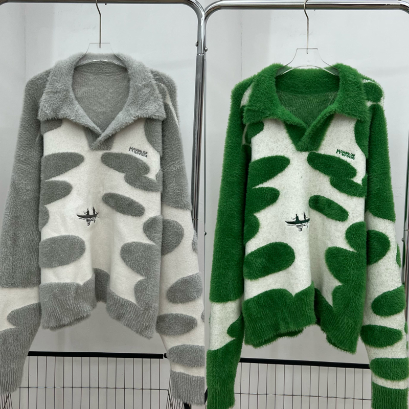 Streetwear Brand House of Erro - Streetwear Brand China 评论和价格