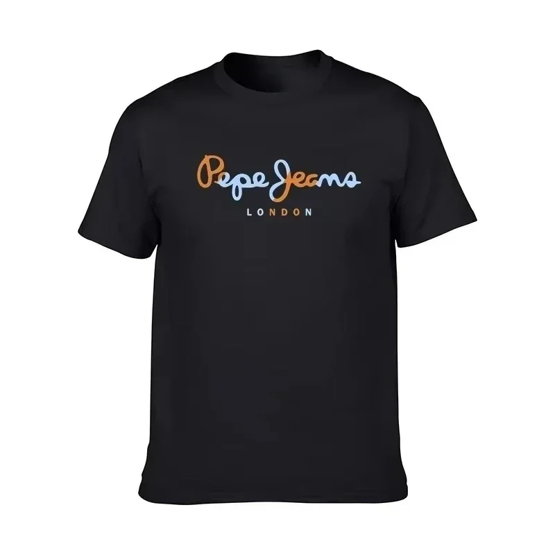 Pepe Jeans London Women's Men  - Streetwear Brand Logos 评论和价格