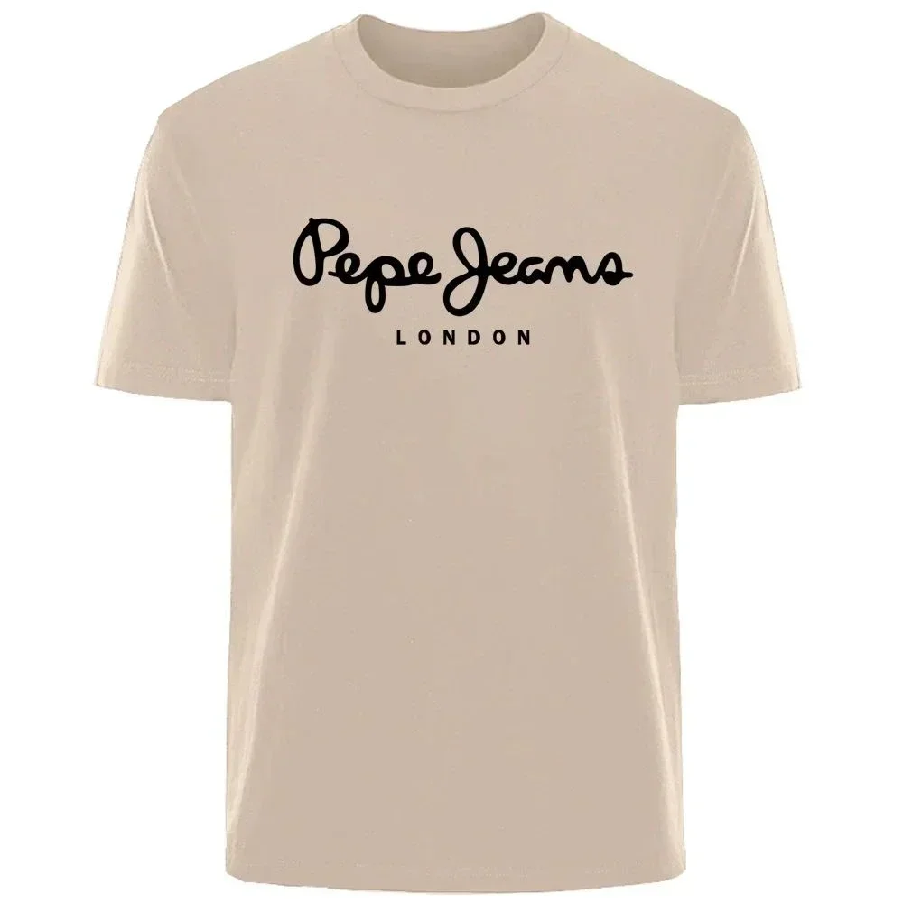 Pepe Jeans London Women's Men  - Streetwear Brand Logos 评论和价格