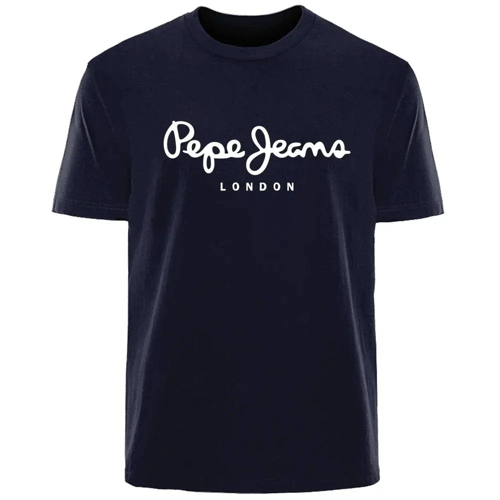 Pepe 2026 Jeans London Women's - Streetwear Brand Logos 评论和价格