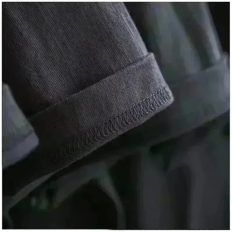 Classic Logo STOCKHOLM 1996 Fa - Streetwear Brand Logos 评论和价格