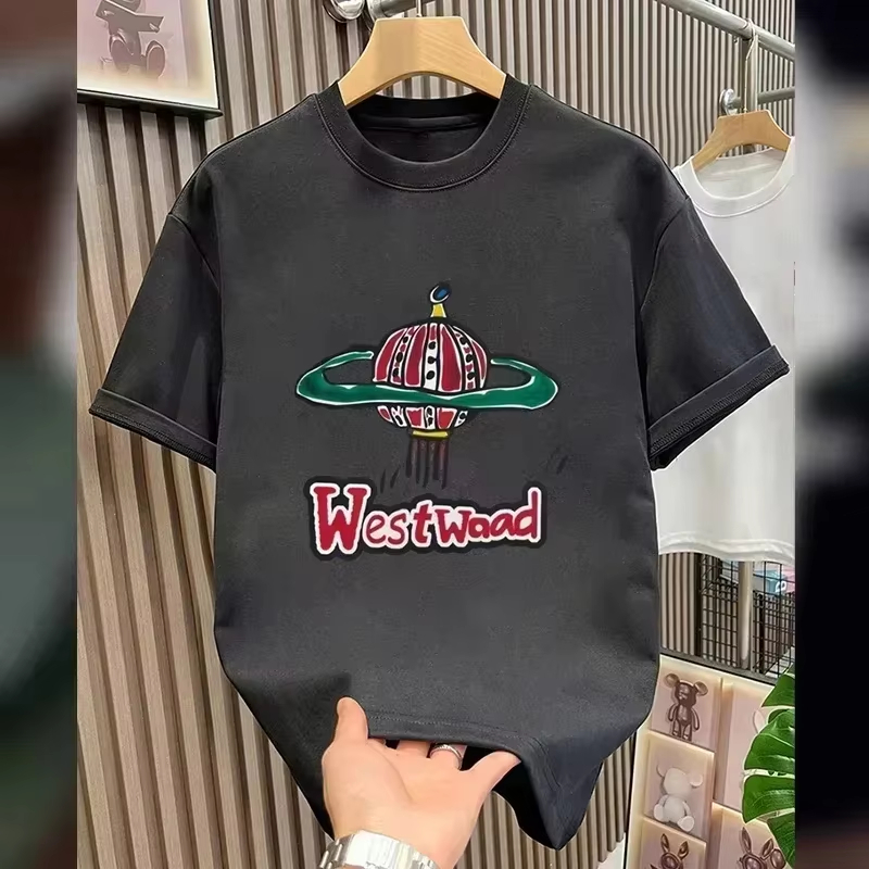 Classic Logo Fashion Casual Tr - Streetwear Brand Logos 评论和价格