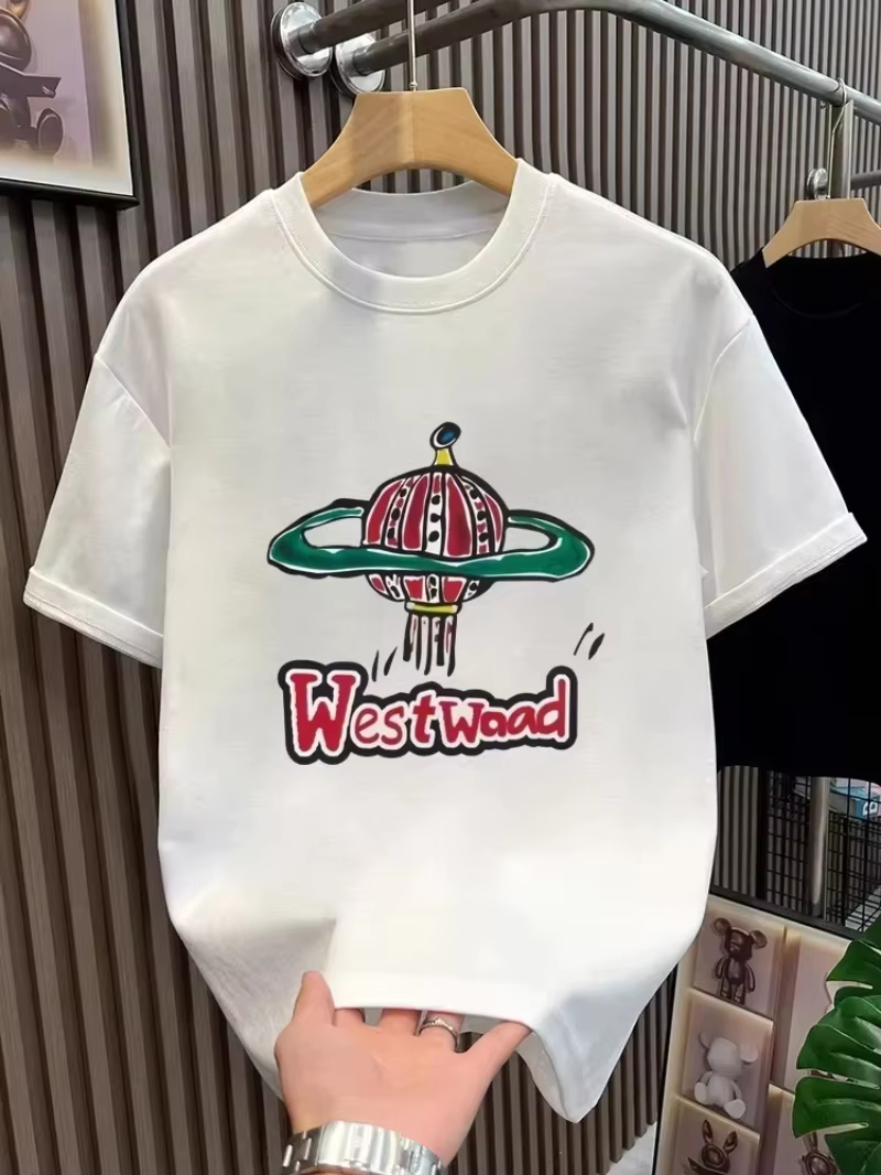 Classic Logo Fashion Casual Tr - Streetwear Brand Logos 评论和价格