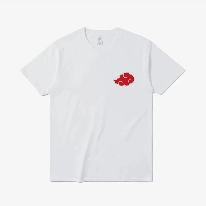 2026 Japan Anime Akatsuki Clou - Streetwear Brand Japan 评论和价格