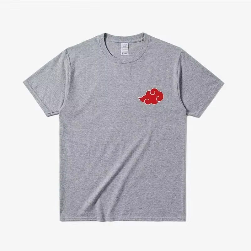 2026 Japan Anime Akatsuki Clou - Streetwear Brand Japan 评论和价格