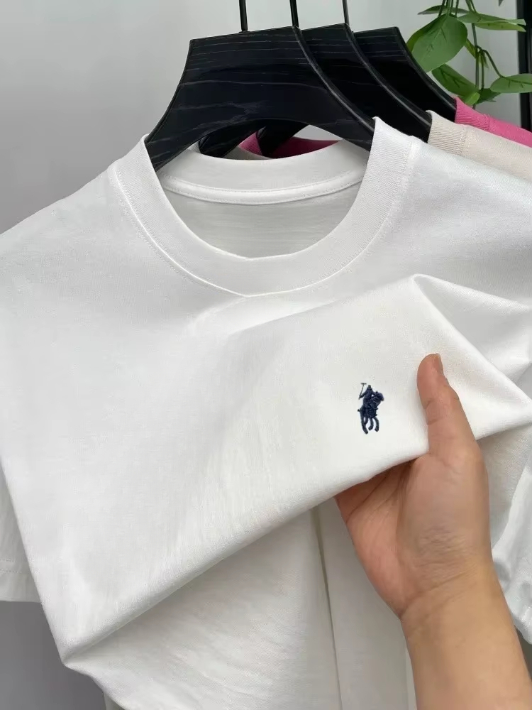 Classic Logo Outdoor Leisure B - Streetwear Brand Logos 评论和价格