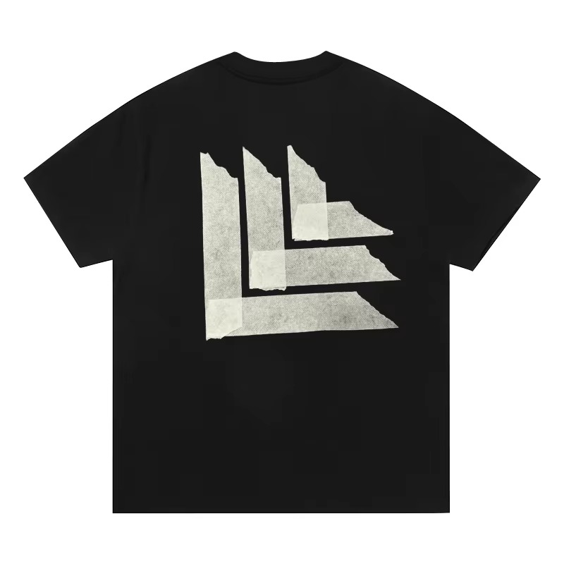 Minimal Letter Logo & Vintage  - Streetwear Brand Logos 评论和价格