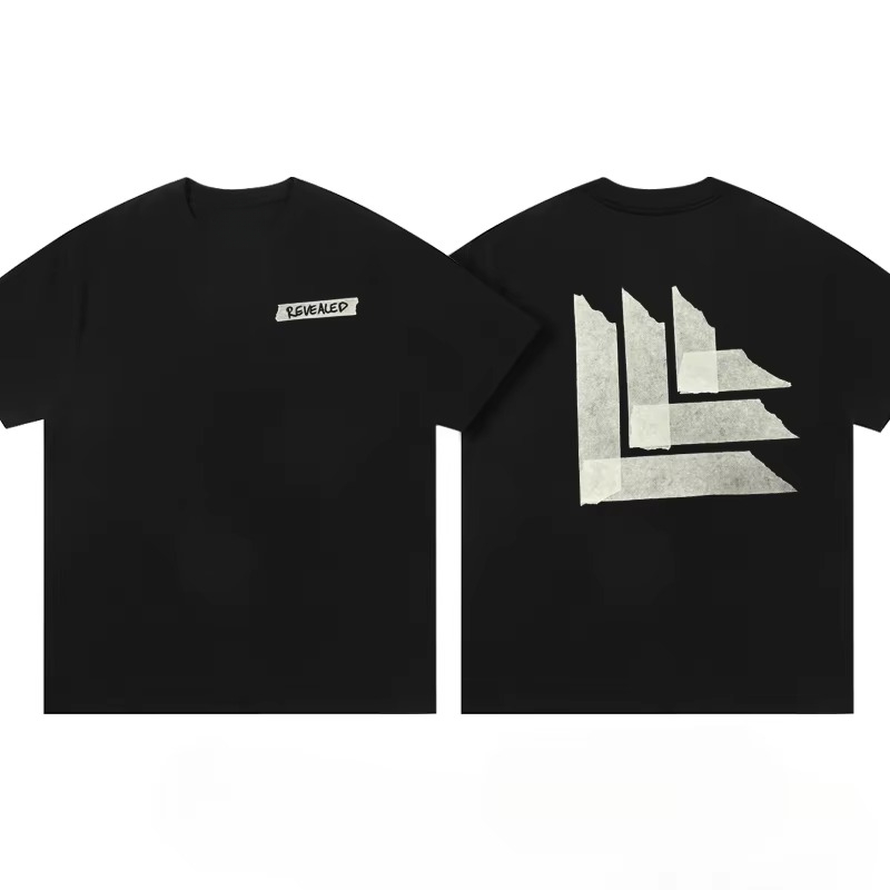 Minimal Letter Logo & Vintage  - Streetwear Brand Logos 评论和价格