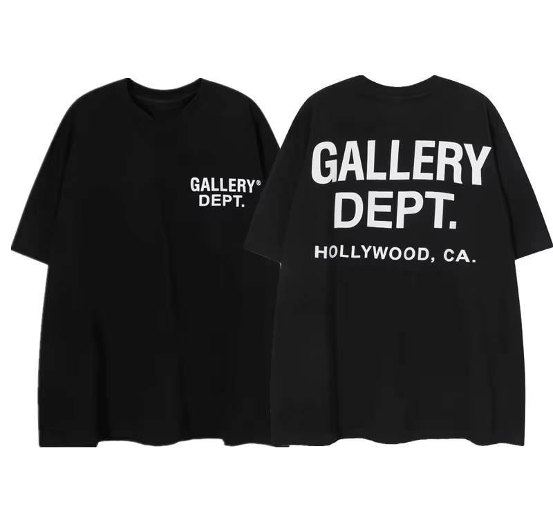 Classic Logo High-end Fashion  - Streetwear Brand Logos 评论和价格