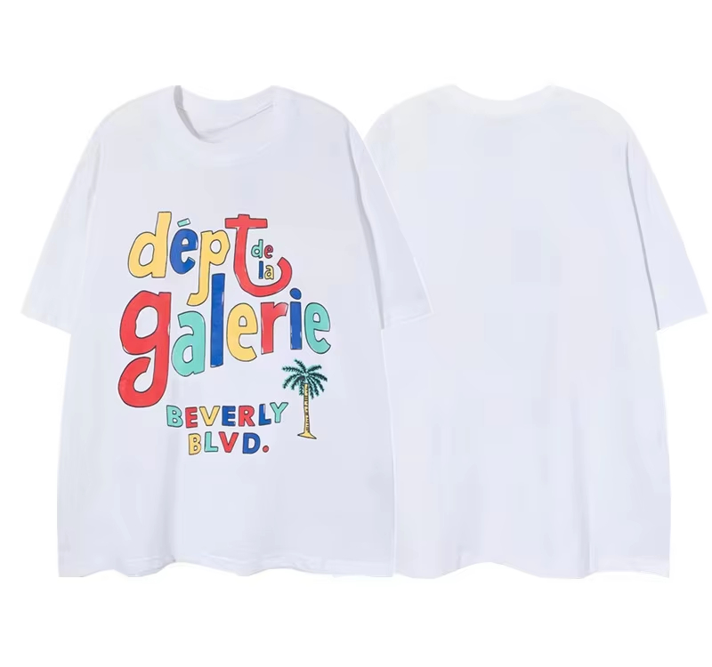 Classic Logo High-end Fashion  - Streetwear Brand Logos 评论和价格