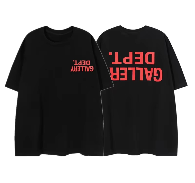 Classic Logo High-end Fashion  - Streetwear Brand Logos 评论和价格