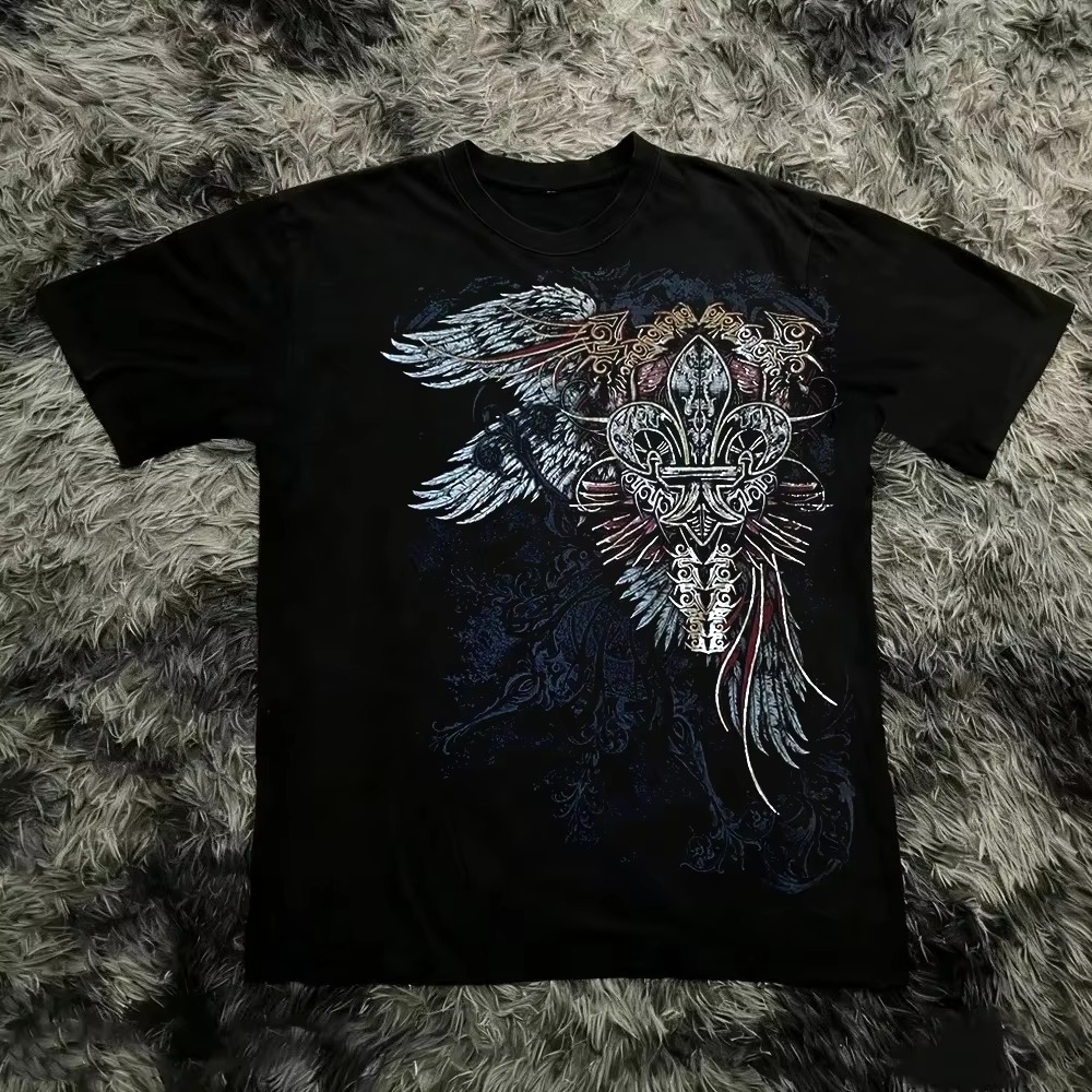 Vintage Fight Classic Logo MMA - Streetwear Brand Logos 评论和价格
